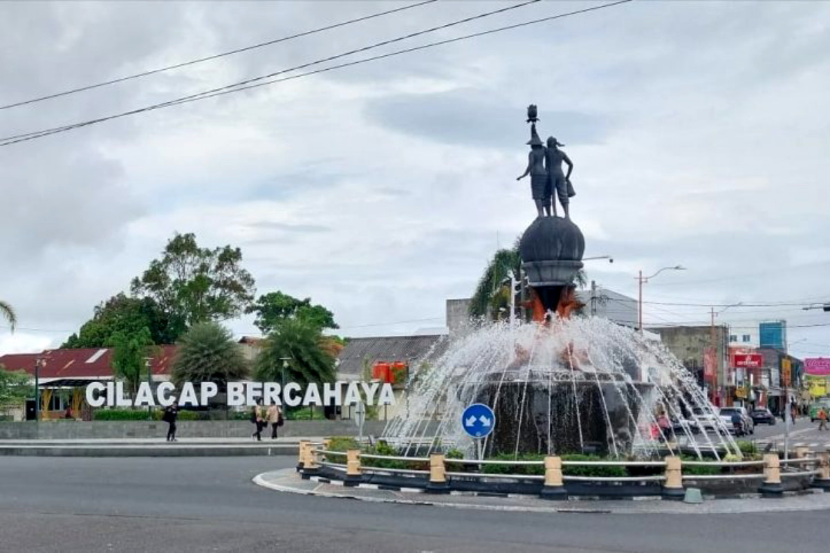 Membangun Bisnis di Cilacap? Ini Solusi Cepat untuk CV Anda!