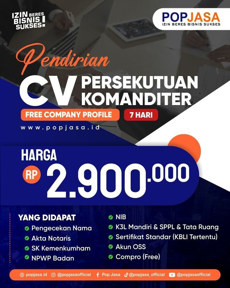 Rahasia Teknisi Panggilan Cilacap yang Selalu Datang Saat Jam Sibuk